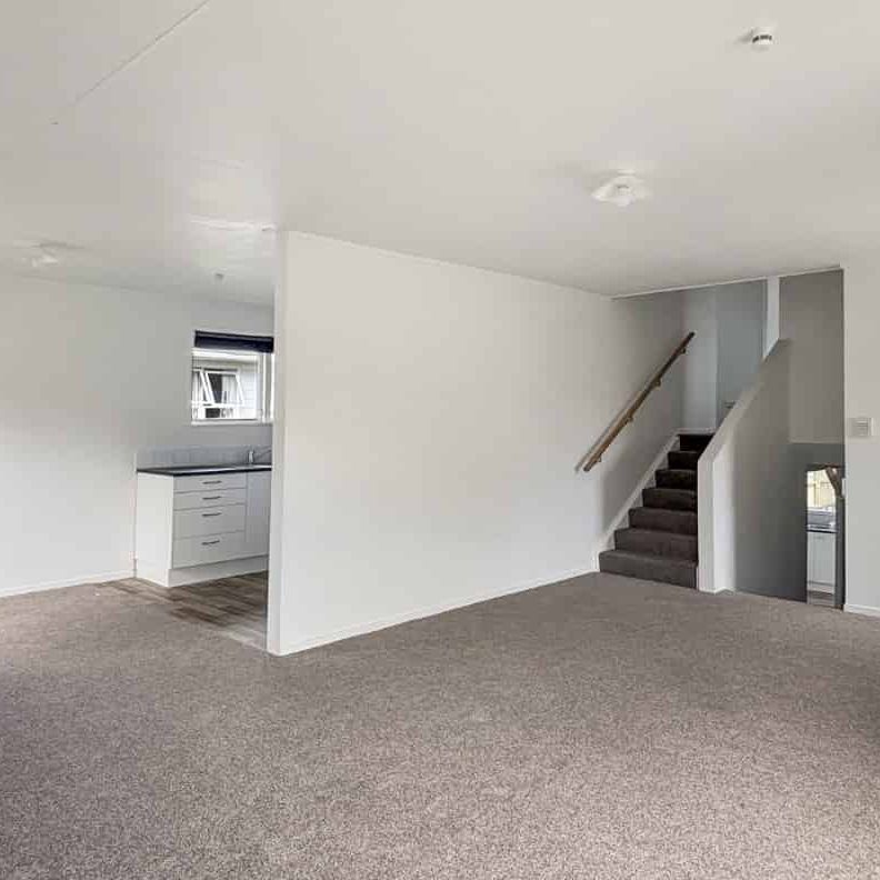 4 Bedrooms - Onerahi - Photo 1