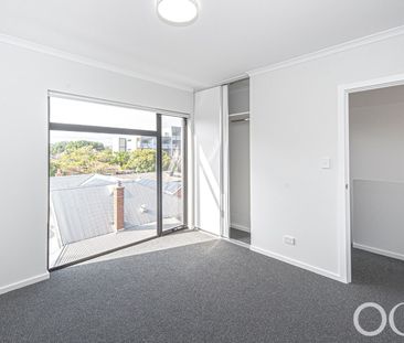 Open the Door to Boutique Living - Photo 3