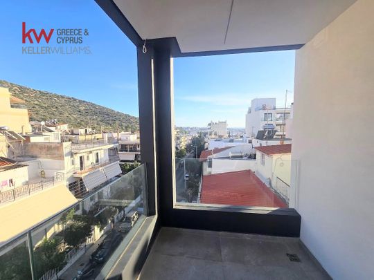 Διαμέρισμα, - Photo 1