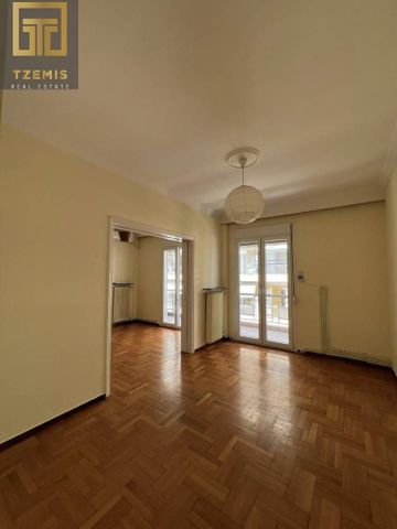 Διαμέρισμα για ενοικίαση Καμάρα - Ροτόντα (Κέντρο Θεσσαλονίκης) - Photo 2