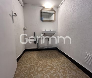 Location Appartement 4 pièces 80,92 m² - Photo 3