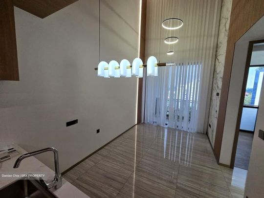 Leedon Green (D10), Condominium - For Rent - Photo 1