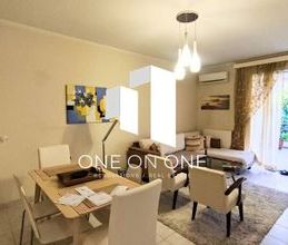 Διαμέρισμα για ενοικίαση - Πάτρα, - Photo 4