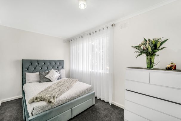 Convenient Apartment Living - Photo 1