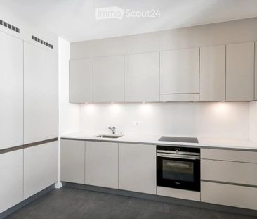 3 Zimmer, 60 m² - Photo 3
