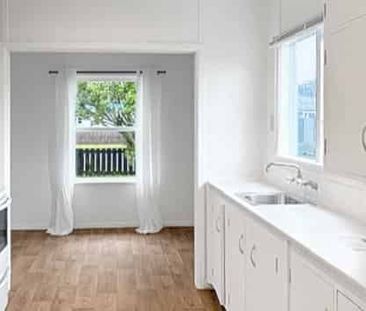 TOKOROA - 3 BEDROOMS - Photo 4