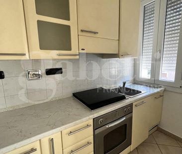 Appartamento Bologna [Cod. rif 3316091ARG] - Foto 6