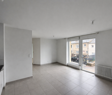 Location Appartement 2 pièces 40m² RODEZ 12000 - Photo 1