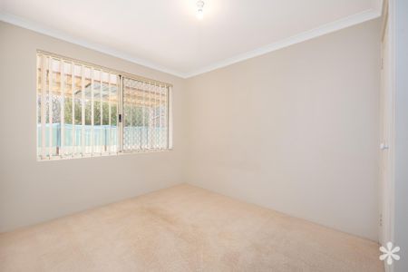 10 Bodallin Crescent - Photo 5