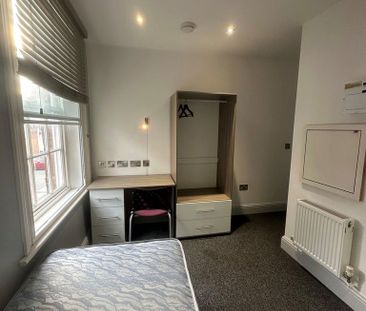 The Old County Hall - Studio 3 - Photo 5