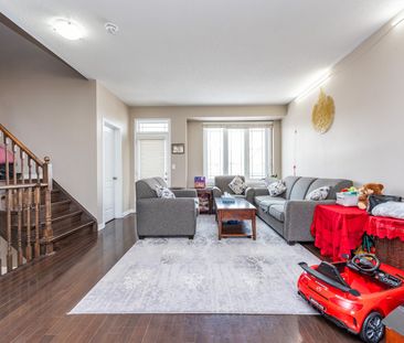 For Lease - 12482 Kennedy Road, Caledon, Ontario - Photo 6