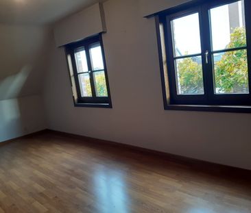 Huis te huur in Baaigem - Foto 5