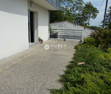 Thouaré-sur-Loire 44470, Thouaré-sur-Loire 44470 - Photo 1