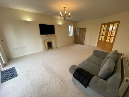 School Lane, Leamington Spa, CV31 - Photo 4