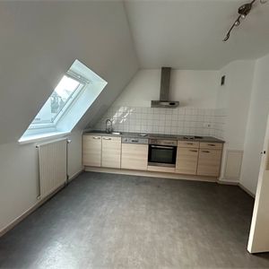 Location Appartement 4 pièces 84m² - Photo 1