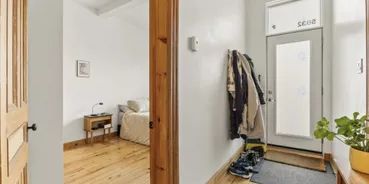 Appartement · 105 m² · Plateau-Mont-Royal - Photo 3