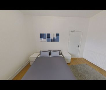 Room in a Shared House, Claremont Road, W9 - Photo 6