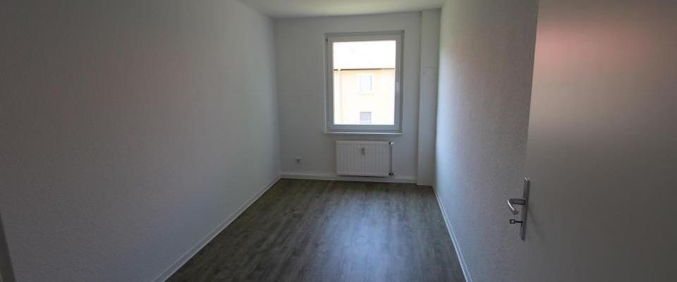 Einziehen in Ihr neues Zuhause. - Foto 1