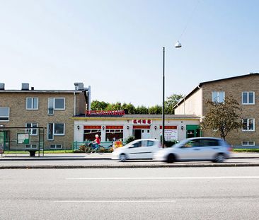 Sallerupsvägen 147, Håkanstorp - Photo 5