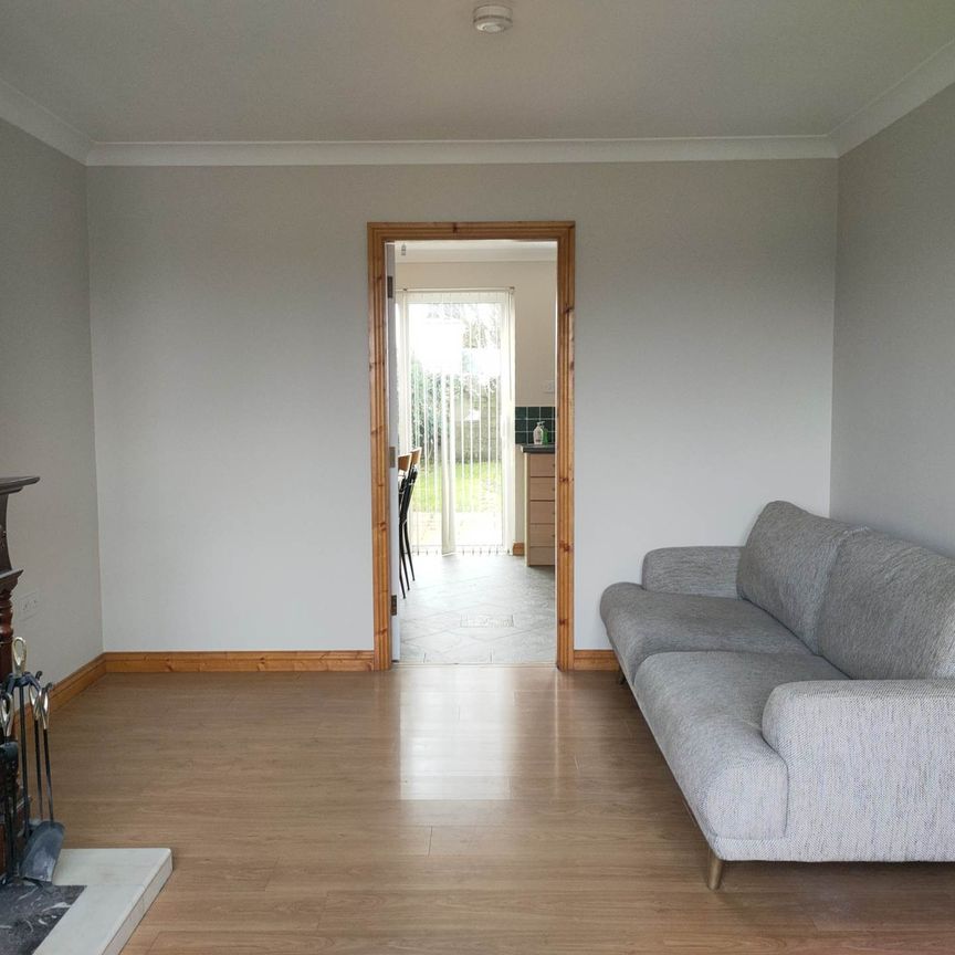 3 Kilaloonty Road, Tuam, Co Galway H54KV90, H54 KV90 - Photo 1