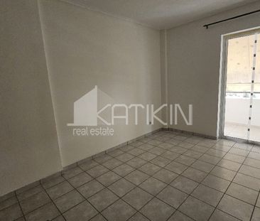 Ιλίσια Κάτω Ιλίσια , Διαμέρισμα 30.00 τ.μ. - Photo 6