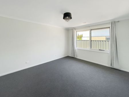 43 Aspiring Drive, Huntly - Photo 2