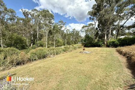 12 Suffolk Place, Tahmoor - Photo 4