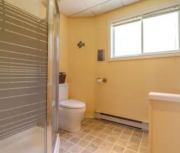 For Lease - 16 Yarwood Road, Tiny, Ontario - Photo 2