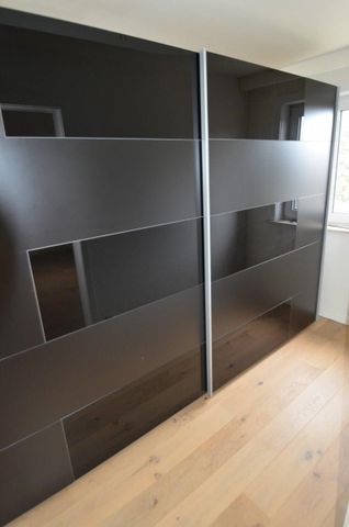 Duplex-appartement met 2 slaapkamers - Photo 3