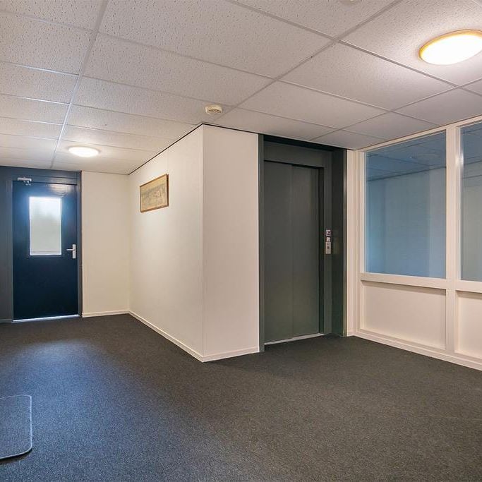 Lijstersingel 52, Merelbuurt, 2902JB, Capelle Aan Den Ijssel - Photo 1