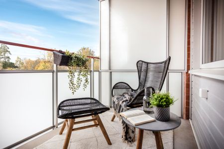 Söderleden 39A - Foto 3