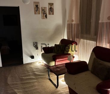 Cotroceni I 2 camere I 80mp - Fotografie 3