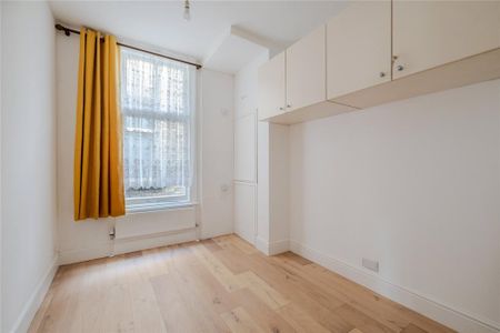 4 bedroom house to rent - Photo 3