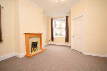 5, Clough Street, Morley, Leeds, West Yorkshire, LS27 8QZ - Photo 3