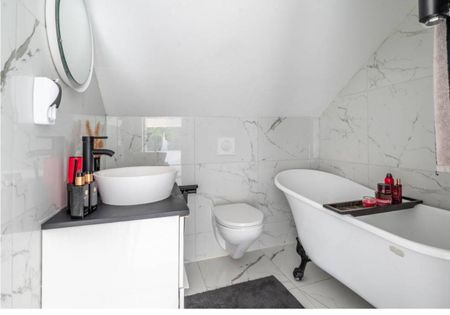 Borgmästaregatan, Ulricehamn - Photo 5