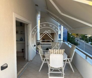 Μεζονέτα για ενοικίαση Κάτω Γλυφάδα (Γλυφάδα) - Photo 2