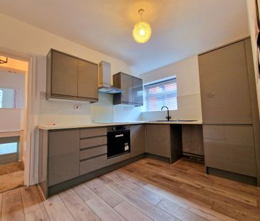 Queens Road, Fulwood - Photo 1