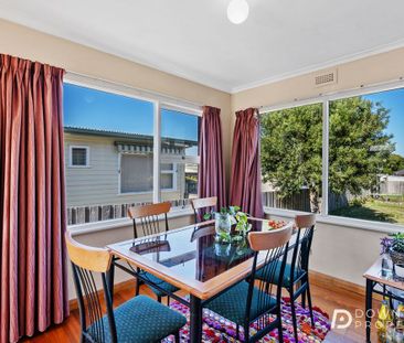 1/21 dossiter st, bellerive tas 7018 - Photo 3
