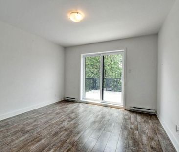 Appartement à louer - Laval (Chomedey) (Autres) - Photo 6
