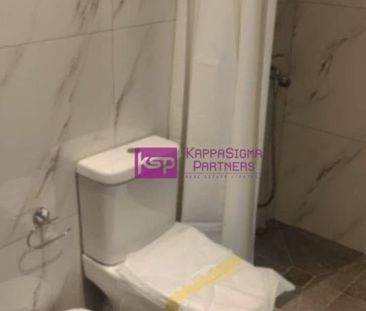 Διαμέρισμα για ενοικίαση Αρκίτσα (Δαφνούσες) - Photo 5