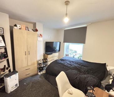 2 bedroom house to rent - Photo 5