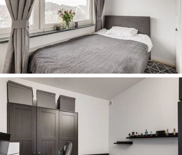 Sägengatan, Hisings Backa - Foto 2