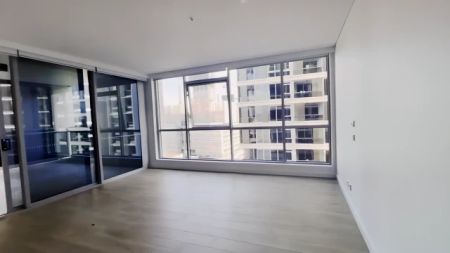 11 Studio Dr, Sydney - Photo 3