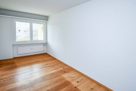 Wohnen an ruhiger Lage mit schöner Seesicht - Photo 5