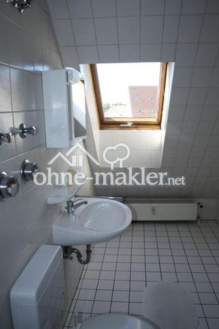 Alzeyer Str 65 A, 67549 Worms - Foto 4