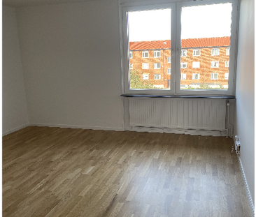 Långarödsvägen, Höganäs - Photo 1
