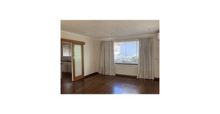 Large house - Photo 3