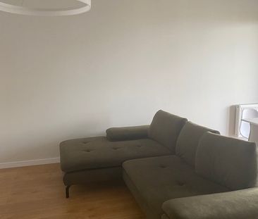 Mieszkanie na wynajem – Kalisz , Owsiana - Фото 3