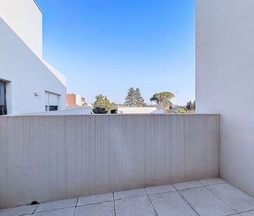 Appartement 1 pièce - Photo 1