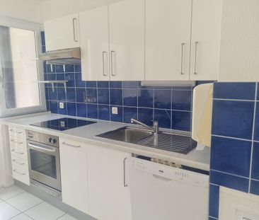 Location Appartement 82.41 M² RIXHEIM 950 € - Photo 4